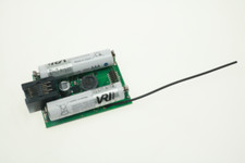 Uhlenbrock 66310 DAISY II