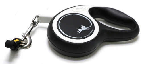 Flexi rollleine new comfort - flexi,