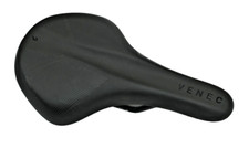 Sattel DDK Cube Natural Fit