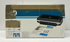 HP OfficeJet H470b A4 mobiler