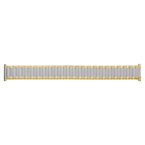 Uhrenarmband flex metall - uhrenarmband,