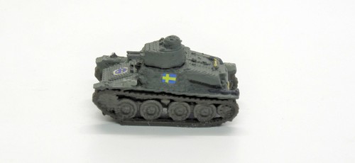 Praga panzer tschechien - panzer,