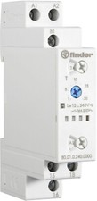 Finder 240 0000 - finder, 80.01.0.240.0000