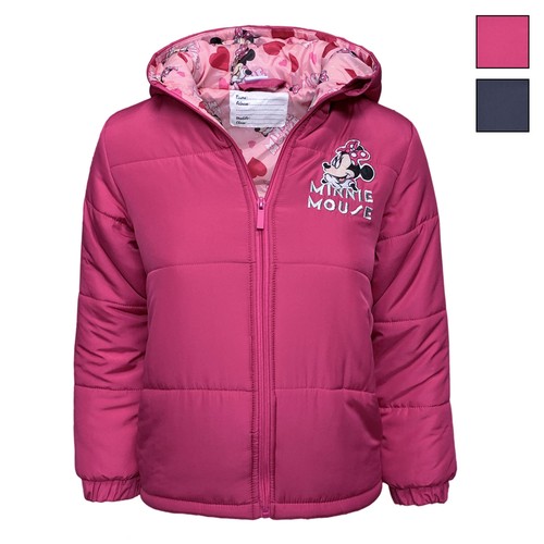 Mädchen winter daunenjacke - mädchen,