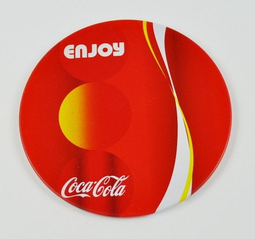 Coca cola coke metall - coke,