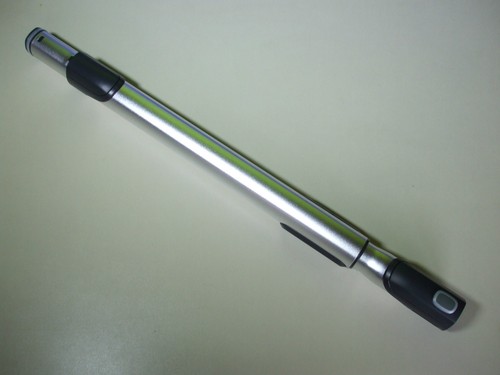 Original teleskoprohr rohr - original,