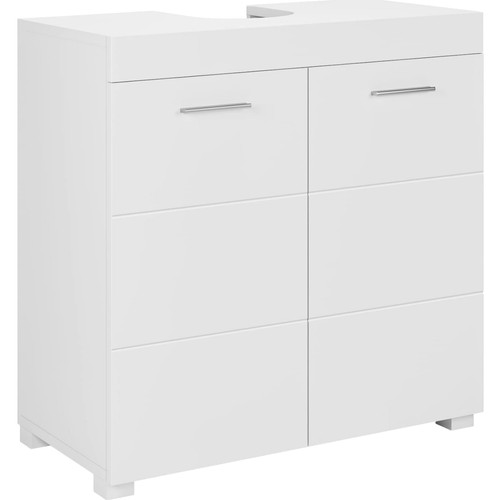Waschbecken unterschrank - waschbecken,