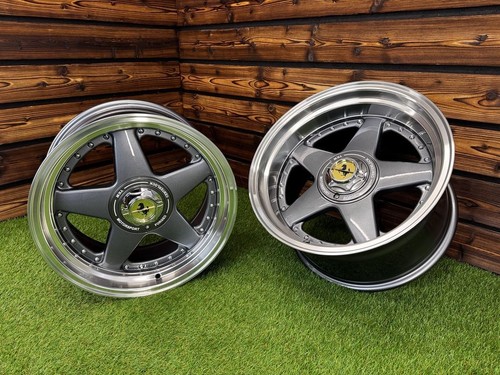 R17 zoll 5x112 5x120 - r17,