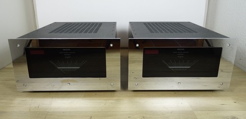 Restek exponent stück - 2,