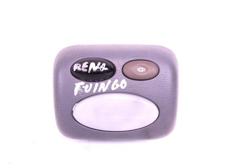 Innenleuchte renault twingo - innenleuchte,