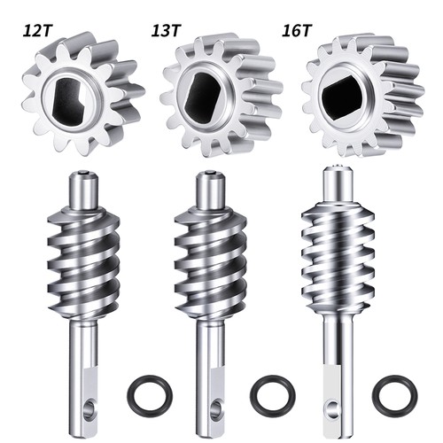 Axspeed 12t 13t - axspeed, 12t/13t/16t