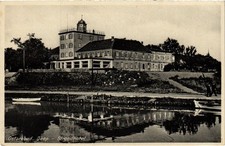 PC POLAND OSTSEEBAD DEEP