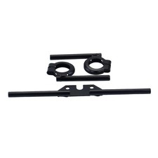 Blinkerhalter Set für Simson