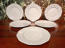 ROSENTHAL Classic Germany