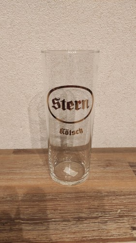 390 stern kölsch - stern, 0.2l