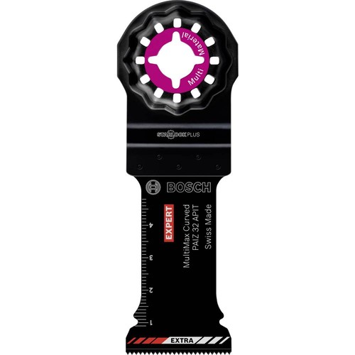 Bosch accessories 2608900028 - bosch,