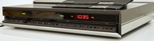 Bang&Olufsen Beomaster 5000 *VINTAGE* HighEnd Receiver Stilikone Jacob Jensen