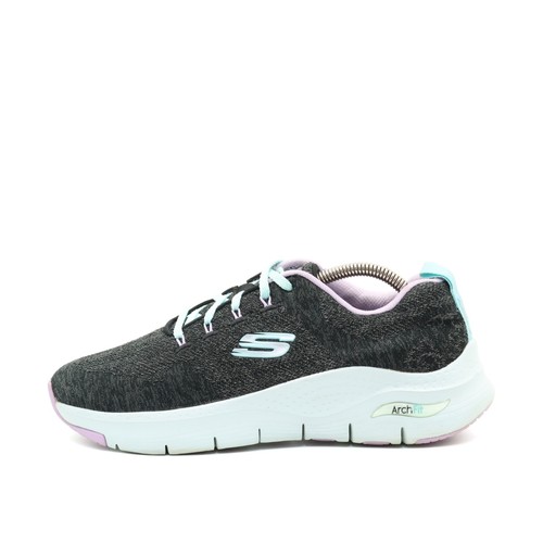 Skechers damen arch fit - skechers,