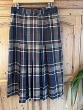 Basler Vintage reine