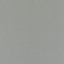 Kvadrat Sport 0113 by Patricia