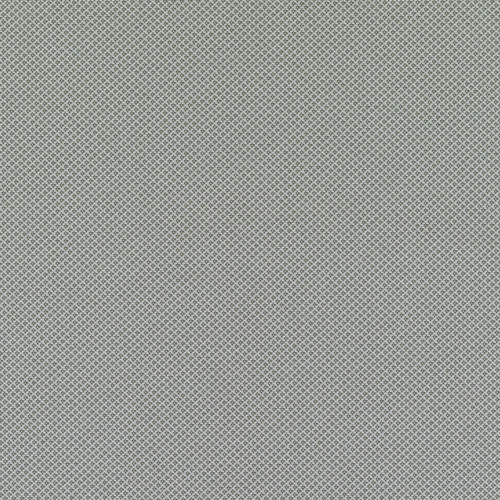Kvadrat sport 0113 patricia - by,