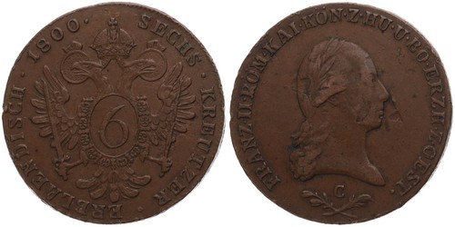 österreich austria 6 - Österreich,