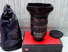 Leica 11176 - Leica Vario