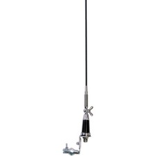 Albrecht 6351 GL-27
