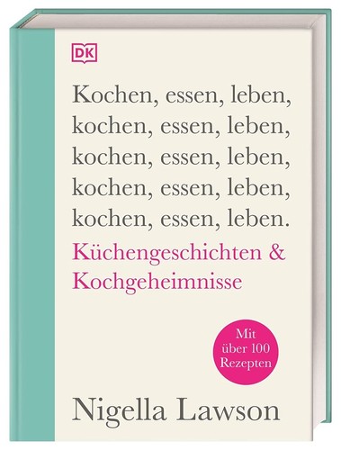 Kochen essen leben - kochen,, essen,