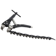 Profi Kettenrohrschneider