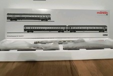 Märklin H0 43858