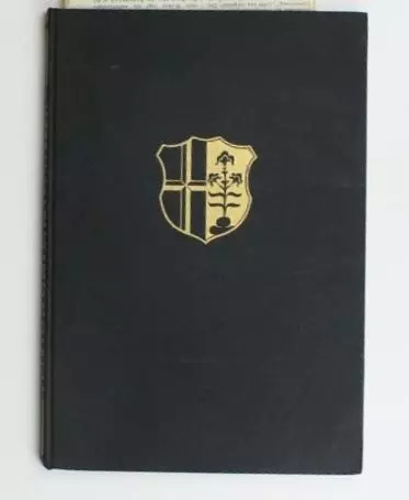 Fulda aufgenommen von hans - fulda,aufgenommen,