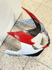 TOP BMW Oberverkleidung vorn oben K1300, K 1300 ( S ) K40