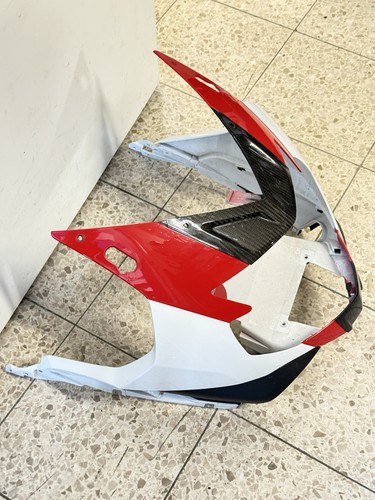 Top bmw oberverkleidung vorn - top,