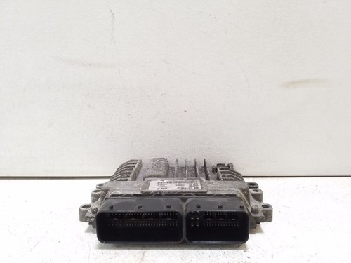 Chevrolet captiva 2013 - 2013, diesel