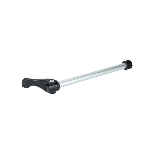 Shimano ax56 steckachse - -, sm-ax56