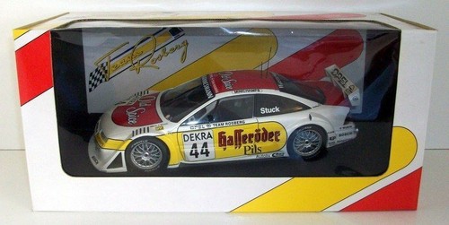 Models scale 180 - -,