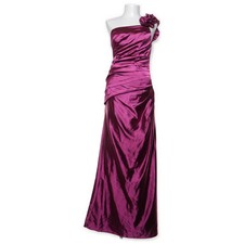 Unique, Abendkleid, Größe