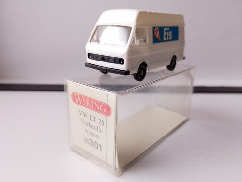 Wiking 301 28 eis - 28,