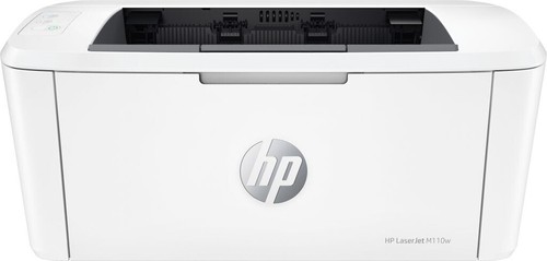 Laserjet m110w - hp,