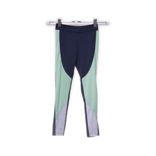 Topolino, Sportleggings