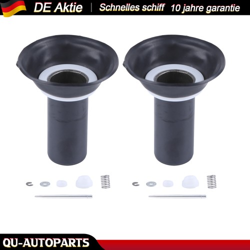 Vergaser membran für - vergaser,