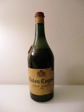 1860 Cognac Buton + alte