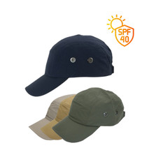 LODENHUT Baseball Cap unisex
