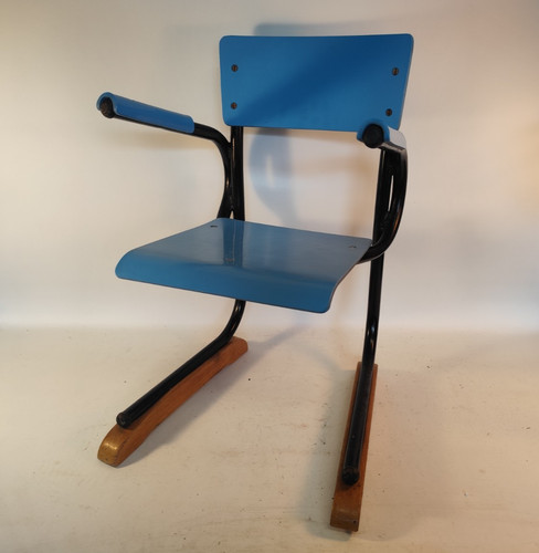 Mega cool kinderstuhl stuhl - mega,
