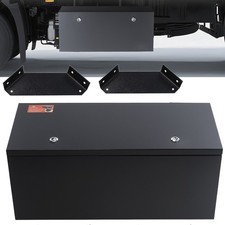 700x300x300mm 45 L Staubox