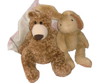 ❤️ Tchibo ❤️ Oster