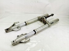 SUZUKI INTRUDER M800 800 LAGI