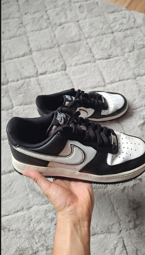 Nike air force - force, '07