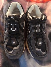 New Balance Sneaker Gr.36/37,Black -laufschuhe, Freizeitschuhe, Angebot,Sale,Neu